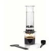 AeroPress - Clear XL