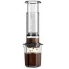 AeroPress - Clear XL