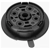 AeroPress - Flow Control Filter Cap XL