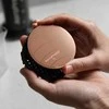 AeroPress - Gold Tone Stainless Steel Reusable Filter - XL