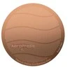 AeroPress - Gold Tone Stainless Steel Reusable Filter - XL