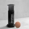 AeroPress - Gold Tone Stainless Steel Reusable Filter - XL