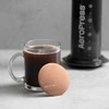 AeroPress - Gold Tone Stainless Steel Reusable Filter - XL