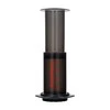 AeroPress 85R11