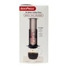 AeroPress 85R11