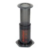 AeroPress 85R11