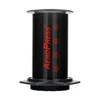 AeroPress 85R11