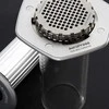 AeroPress – aukščiausios kokybės kavos virimo aparatas