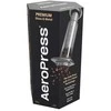 AeroPress – aukščiausios kokybės kavos virimo aparatas