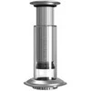AeroPress – aukščiausios kokybės kavos virimo aparatas