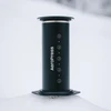 Aeropress - Steel Juodas