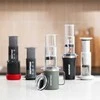 „AeroPress“ – kelioninis kavos puodelis, žalias, 350 ml