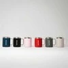„AeroPress“ – kelioninis kavos puodelis, žalias, 350 ml