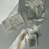 Anassa - Chamomile Tea - 10 g