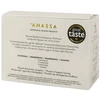 Anassa - Chamomile Tea - 10 g