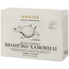 Anassa - Chamomile Tea - 10 g