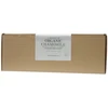 Anassa - Chamomile Tea - 90 Tea Bags