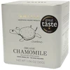 Anassa - Chamomile Tea - Tin Box 30 g