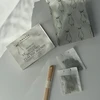 Anassa - Mountain Tea 10 g