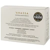 Anassa - Mountain Tea 10 g