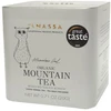 Anassa - Chamomile Tea - Tin Box 30 g