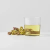 Anassa - Chamomile Tea - Tin Box 30 g