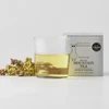 Anassa - Chamomile Tea - Tin Box 30 g
