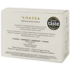 Tipson Anassa - herbatka ziołowa sypana Organic Lemon Verbena 10 g