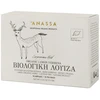 Tipson Anassa - herbatka ziołowa sypana Organic Lemon Verbena 10 g