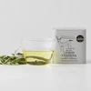 Tipson Anassa - herbatka ziołowa sypana Organic* Lemon Verbena - Puszka 15 g