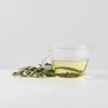 Tipson Anassa - herbatka ziołowa sypana Organic* Lemon Verbena - Puszka 15 g