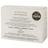 English Tea Shop Anassa - herbatka ziołowa sypana Mięta 10 g