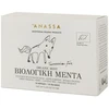 English Tea Shop Anassa - herbatka ziołowa sypana Mięta 10 g