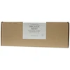 Anassa - Organic Mint - 90 Tea Bags