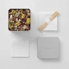 Anassa - Pure Defens - Tin Box 30 g