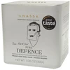 Anassa - Pure Defens - Tin Box 30 g