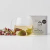 Anassa - Pure Defens - Tin Box 30 g