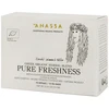 Anassa - Pure Freshness - 10 g