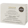 Anassa - Pure Freshness - 10 g
