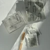 Anassa - Pure Freshness - 10 g