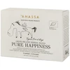 Teministeriet Anassa - herbatka ziołowa sypana Pure Happiness 10 g