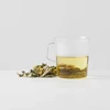 Anassa - Pure Happiness - Tin Box 20 g