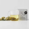 Anassa - Pure Happiness - Tin Box 20 g