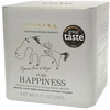 Anassa - Pure Happiness - Tin Box 20 g