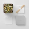 Anassa - Pure Happiness - Tin Box 20 g