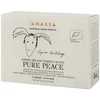 Anassa - Pure Peace 10 g