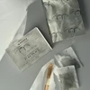 Anassa - Pure Peace 10 g