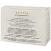 Anassa - Pure Peace 10 g