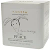 English Tea Shop Anassa - herbatka ziołowa sypana Pure Peace - Puszka 30 g