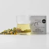 English Tea Shop Anassa - herbatka ziołowa sypana Pure Peace - Puszka 30 g